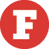 Mode von Feucht GmbH