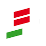 Feuchter Farben GmbH