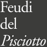 Feudi del Pisciotto Wine Relais