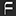 Feuerlein Friseure