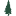 Feuer Lumber Co Inc