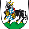 Freiwillige Feuerwehr Auerbach