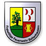 Freiwillige Feuerwehr Ballenhausen