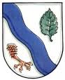 Feuerwehr Berka