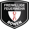 Freiwillige Feuerwehr Bönen - Löschzug 1 (Gerätehaus Bönen Bachstraße)