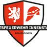 Ortsfeuerwehr Braunschweig-Innenstadt