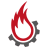 Freiwillige Feuerwehr Bruchsal Abt. Obergrombach