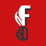 Freiwillige Feuerwehr Deutschfeistritz