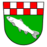Feuerwehr Braunschweig, Ortsfeuerwehr Dibbesdorf