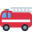 Freiwillige Feuerwehr Eisenhofen