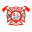 Feuerwehrverein Erfurt-Hochheim e.V.
