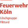 Freiwillige Feuerwehr Köln Löschgruppe Flittard