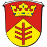 Feuerwehr Stammheim