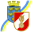 Freiwillige Feuerwehr Groß Schweinbarth