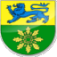 Gerätehaus der Freiwilligen Feuerwehr Jarplund
