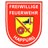 Feuerwehr Happurg