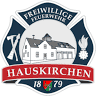 Freiwillige Feuerwehr Hauskirchen