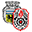 Volunteer Fire Department Hilpoltstein