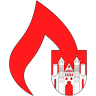 Löschgruppe Bruchhausen | Freiwillige Feuerwehr Höxter