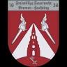 Freiwillige Feuerwehr Bremen-Huchting