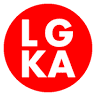 Freiwillige Feuerwehr Köln - Löschgruppe Kalk