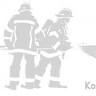 Feuerwehr Dessau - Kochstedt