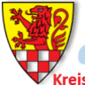 Kreisfeuerwehrverband Unna