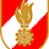 Freiwillige Feuerwehr Langegg