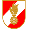 Freiwillige Feuerwehr Lilienfeld