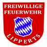 Freiwillige Feuerwehr Lipperts