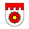 Freiwillige Feuerwehr Miehlen