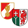 Freiwillige Feuerwehr Mühldorf