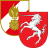 Freiwillige Feuerwehr Nußdorf am Haunsberg