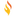 Freiwillige Feuerwehr Oberaich
