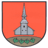 Freiwillige Feuerwehr Ochtersum