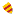 Kreisfeuerwehrverband Oldenburg - Stadt e.V.
