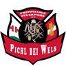 Freiwillige Feuerwehr Pichl bei Wels