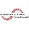 Feuerwehr Pluwig-Gusterath