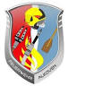Freiwillige Feuerwehr Polsing