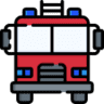 Freiwillige Feuerwehr Ramberg