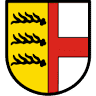 Freiwillige Feuerwehr Rietheim-Weilheim Abt. Weilheim