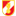 Freiwillige Feuerwehr Rohrbach