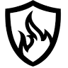 Feuerwehr Ruppertsweiler