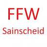 Freiwillige Feuerwehr Sainscheid