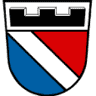 Feuerwehr AN-Schalkhausen