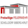 Freiwillige Feuerwehr Schelldorf und Biberg-Krut