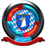 Freiwillige Feuerwehr Schwabhausen e.V.