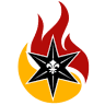 Freiwillige Feuerwehr Ober-Werbe