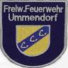 Freiwillige Feuerwehr Ummendorf