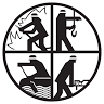 FREIWILLIGE FEUERWEHR WALSDORF